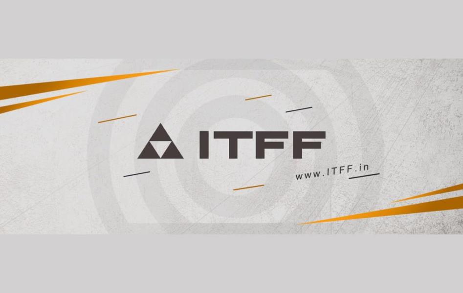 سودآوری مداوم با سایت ITFF