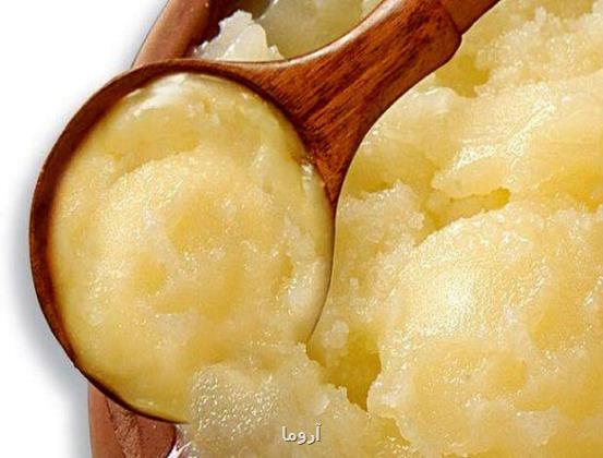 چرا باید مصرف روغن های نباتی را حذف کنیم؟